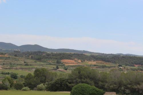 Rocaplana Club De Campo