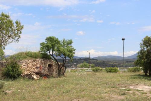 Rocaplana Club De Campo