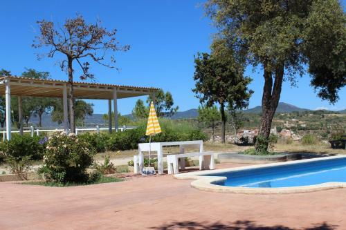 Rocaplana Club De Campo