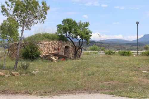 Rocaplana Club De Campo