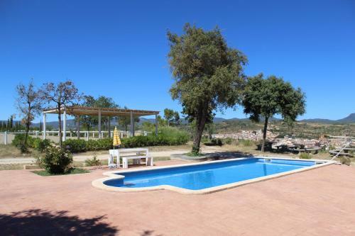 Rocaplana Club De Campo
