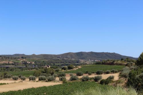 Rocaplana Club De Campo
