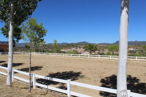 Rocaplana Club De Campo