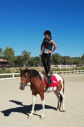Rocaplana Club De Campo