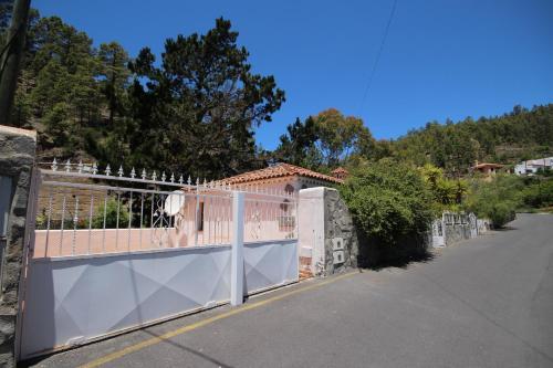 Apartments Molinos Vilaflor