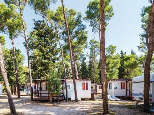Holiday Home Tribanj Sibuljina 29