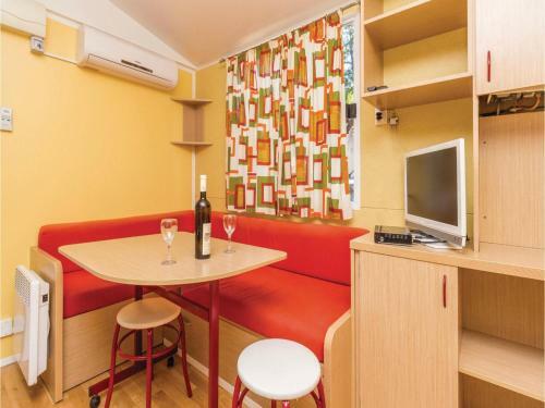 Holiday Home Tribanj Sibuljina 29