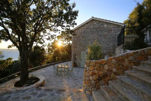 Villa Mileti