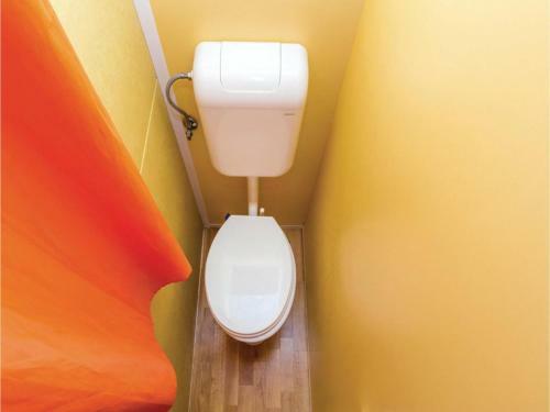 Holiday Home Tribanj Sibuljina 30