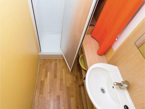 Holiday Home Tribanj Sibuljina 30