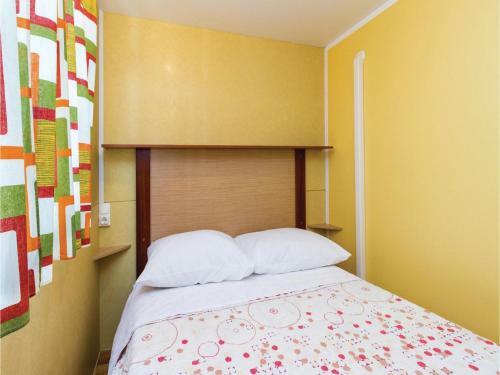 Holiday Home Tribanj Sibuljina 30