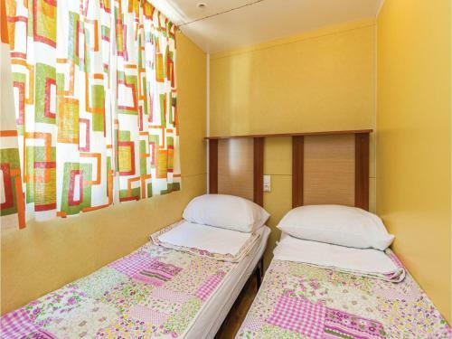 Holiday Home Tribanj Sibuljina 30