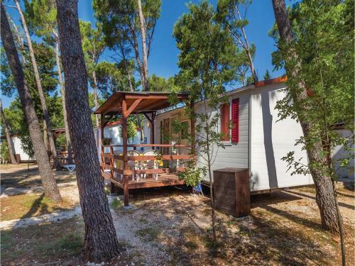 Holiday Home Tribanj Sibuljina 30