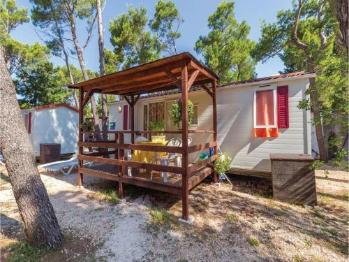 Holiday Home Tribanj Sibuljina 30