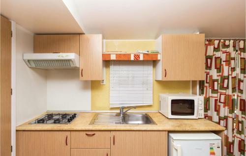 Holiday Home Tribanj Sibuljina 30