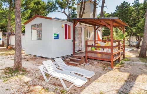 Holiday Home Tribanj Sibuljina 30
