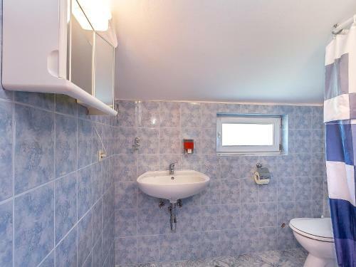 Holiday Home Pul 697