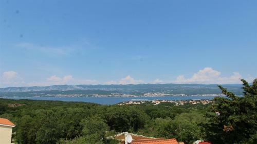 Apartments Frkovic
