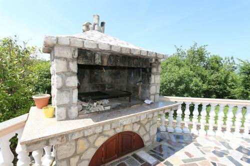 Apartment Cekic