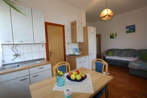 Apartment Cekic