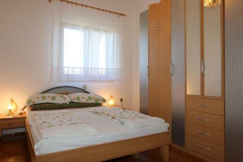 Apartment Cekic