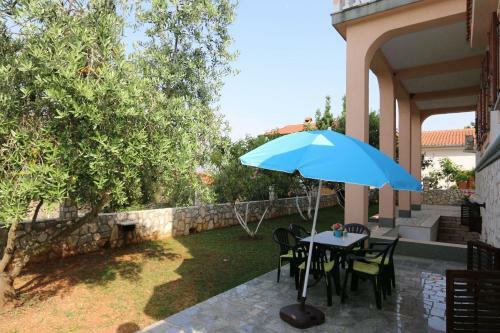 Apartment Cekic