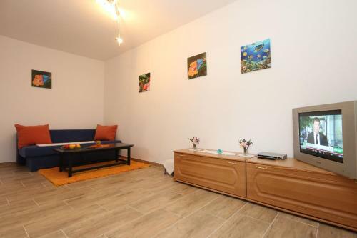 Apartment Cekic