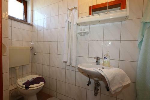 Apartment Cekic