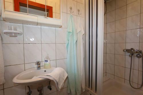 Apartment Cekic
