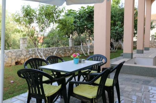 Apartment Cekic