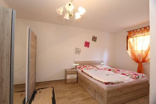 Apartment Cekic