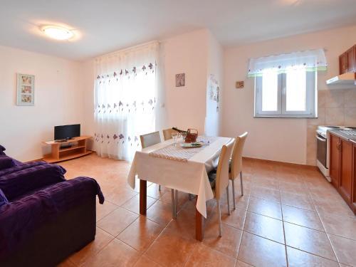 Apartment Natali.2
