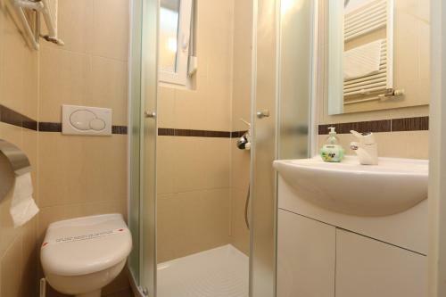 Apartments Marica