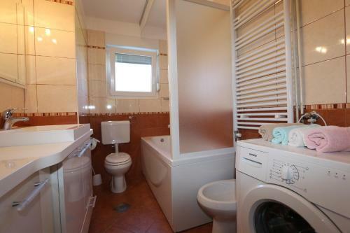Apartments Marica