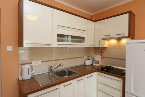 Apartments Marica