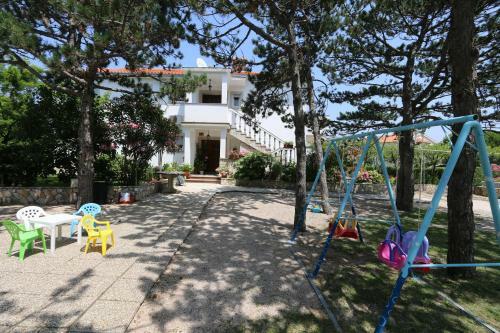 Apartments Marica