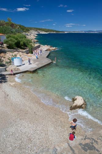 Apartments Marica