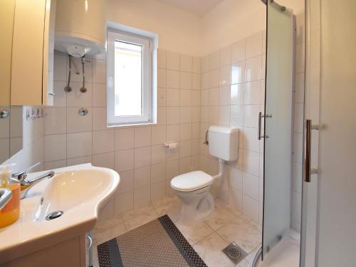 Apartment Natali.1