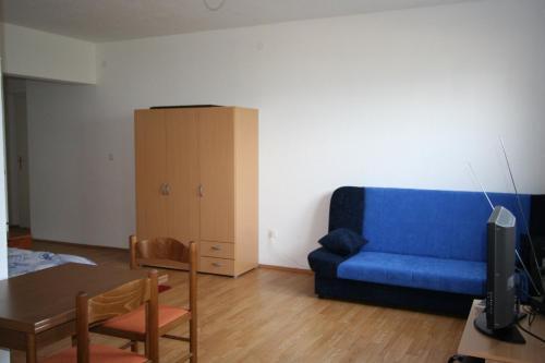 Apartments In ?ilo/insel Krk 13589
