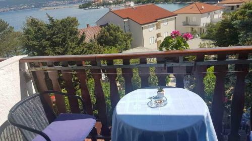 Hostal Guest House Zeba & Riviera