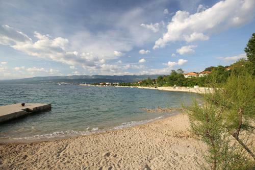 Hostal Guest House Zeba & Riviera