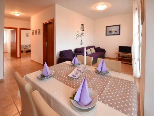 Apartment Natali.4