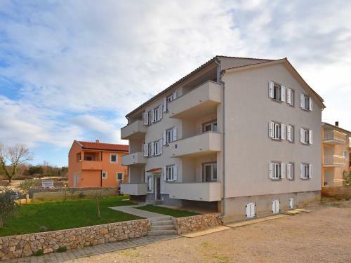 Apartment Natali.4