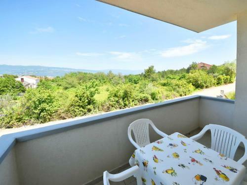 Apartment Natali.4
