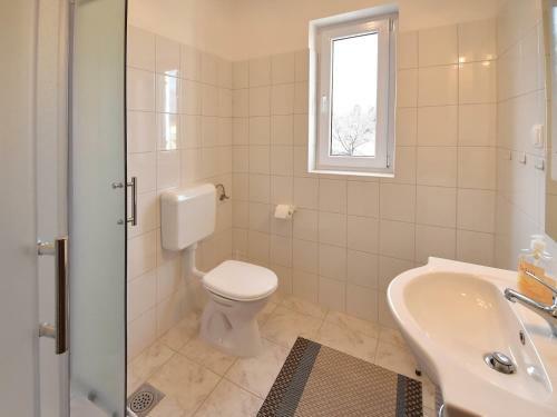 Apartment Natali.4