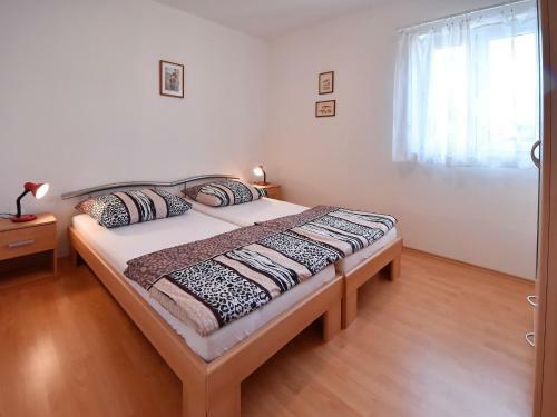 Apartment Natali.4