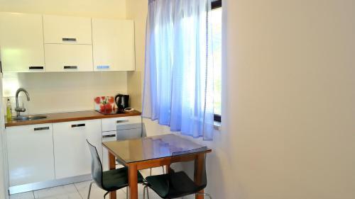 Apartamentos Studio Silo 16395a