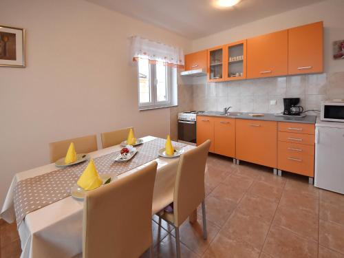 Apartment Natali.3
