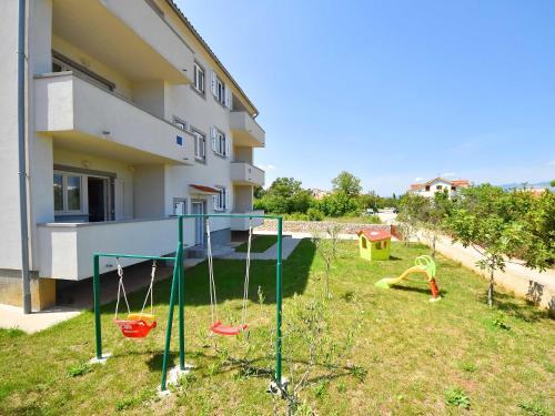 Apartment Natali.5