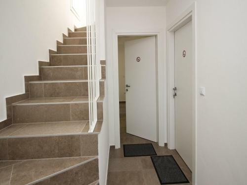 Apartment Ivo P.